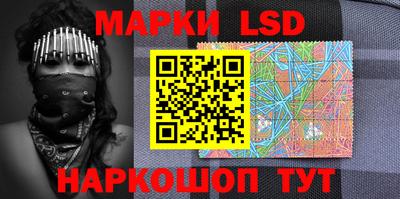 гашик Гатчина
