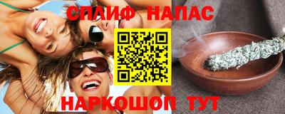гашик Гатчина