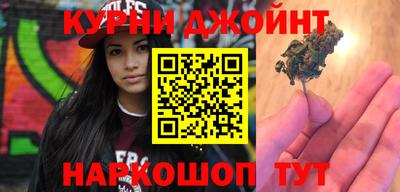 гашик Гатчина