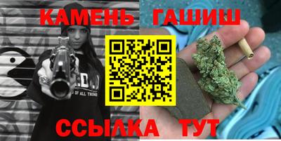 MDMA Гай